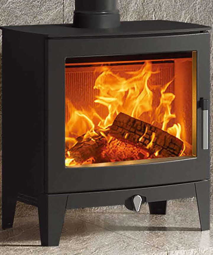 ストバックス フューチュラ 8