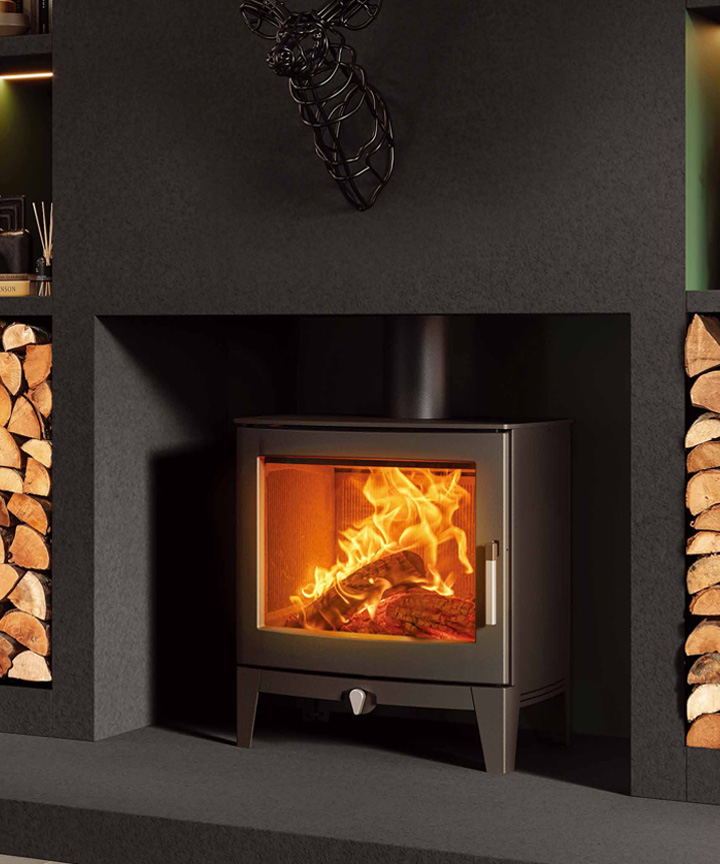 ストバックス フューチュラ 8