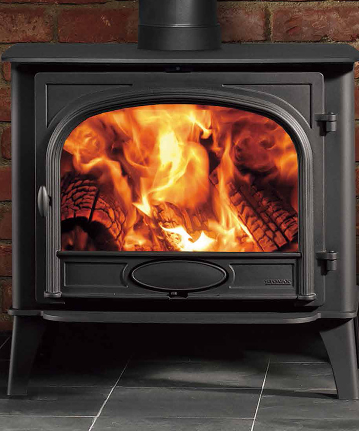 ストバックス ストックトン 11