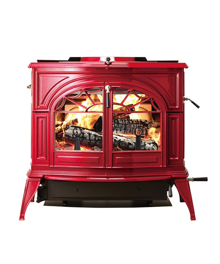 DEFIANT NEW Red(デファイアント ニュー レッド)