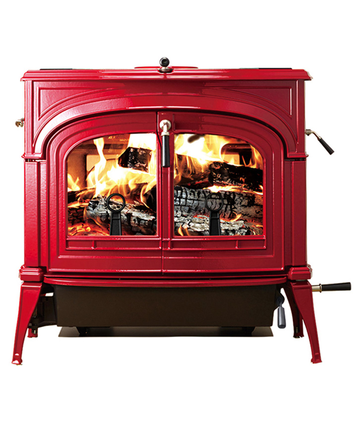 ENCORE NEW Red(アンコール ニュー レッド )