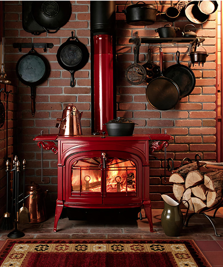 ENCORE NEW Red(アンコール ニュー レッド )