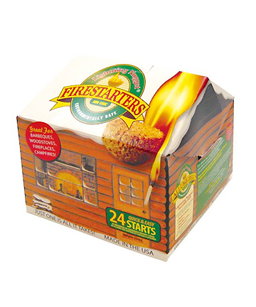 ライトニングナゲッツ24