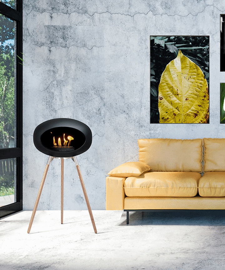 レフュー ドーム