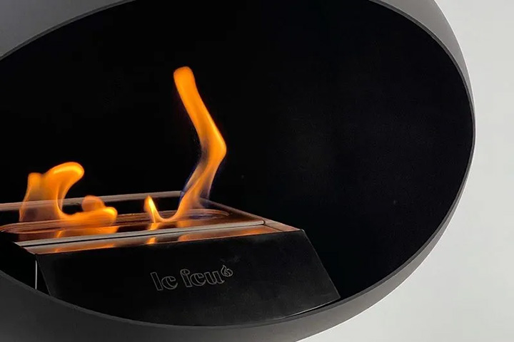 レフュー ドーム