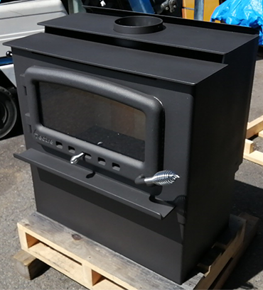 NECTER マークⅡ CBペディ（ネクター マークⅡ CBペディ）