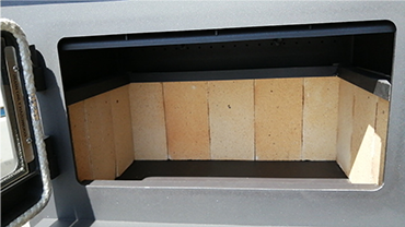 NECTER マークⅡ CBペディ（ネクター マークⅡ CBペディ）