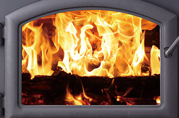 2100ミレニアムレッグ