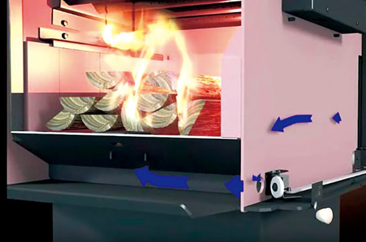 2100ミレニアムレッグ