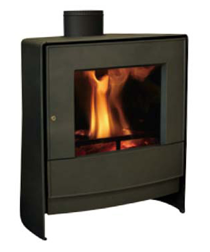 C33 グラファイト