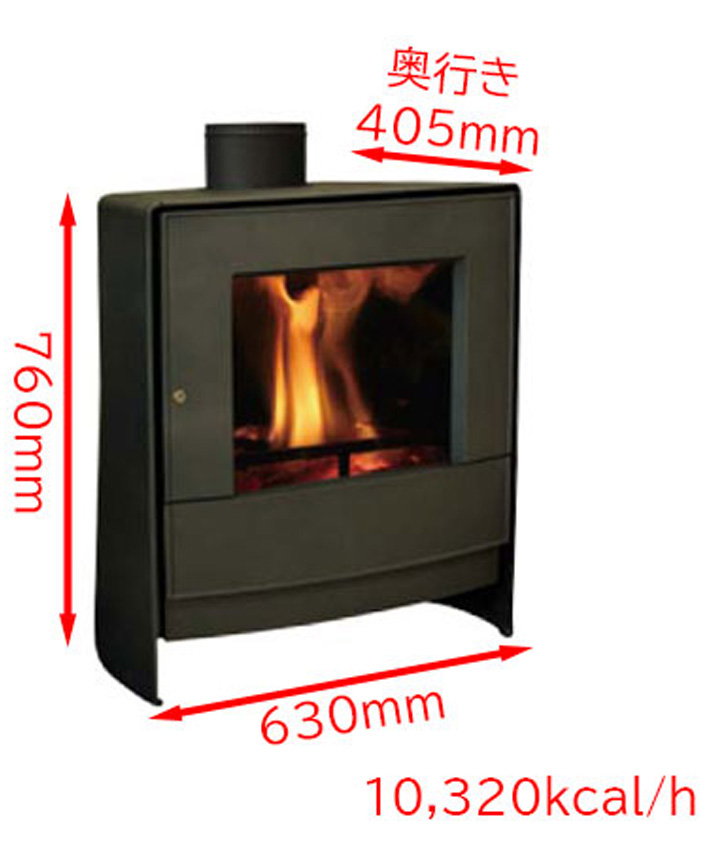 C33 グラファイト