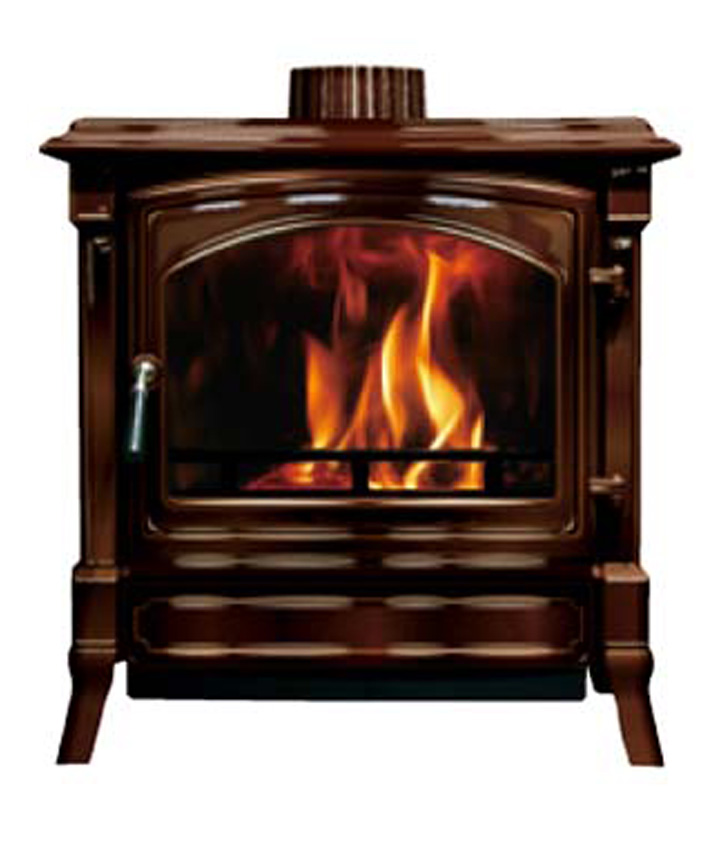 H43 スタンダードモデル アンティークブラウン