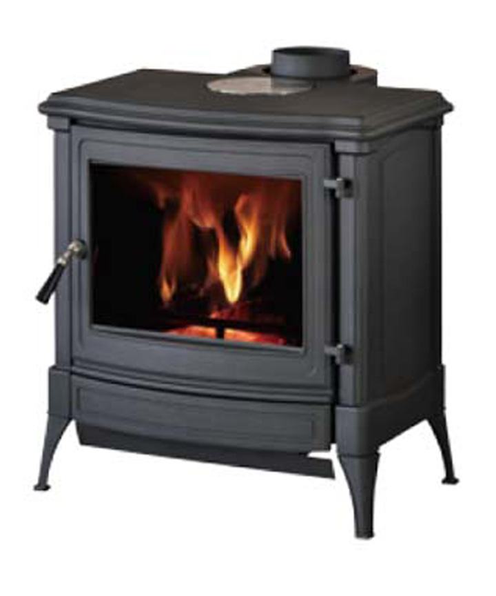 S43 B-TOP X モデル グラファイト