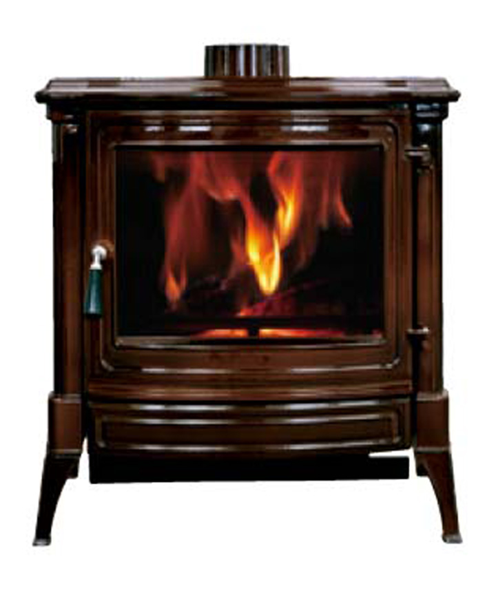 S43 スタンダードモデル アンティークブラウン