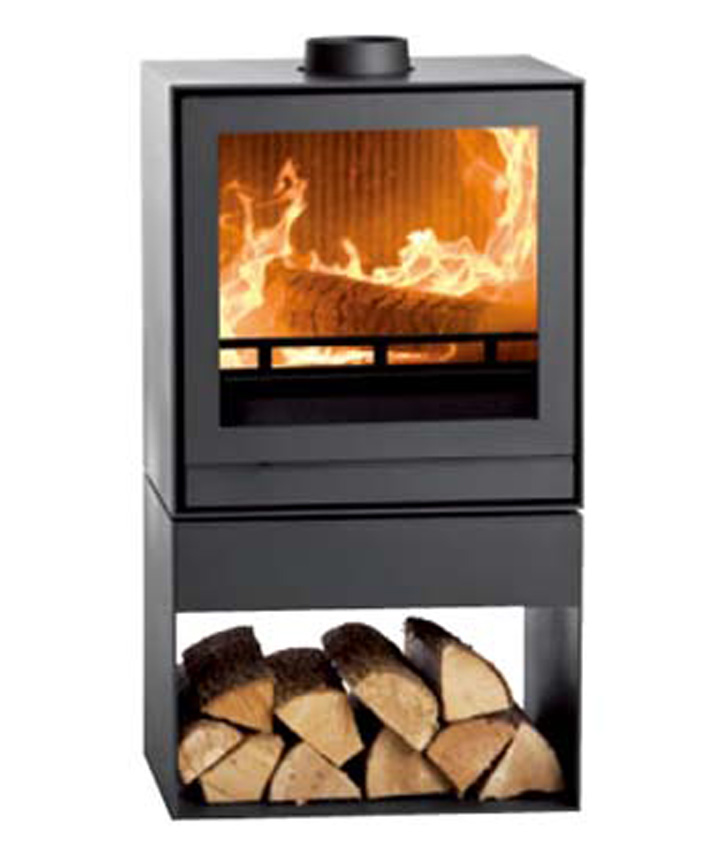 TQ33 グラファイト