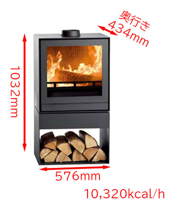 TQ33 グラファイト