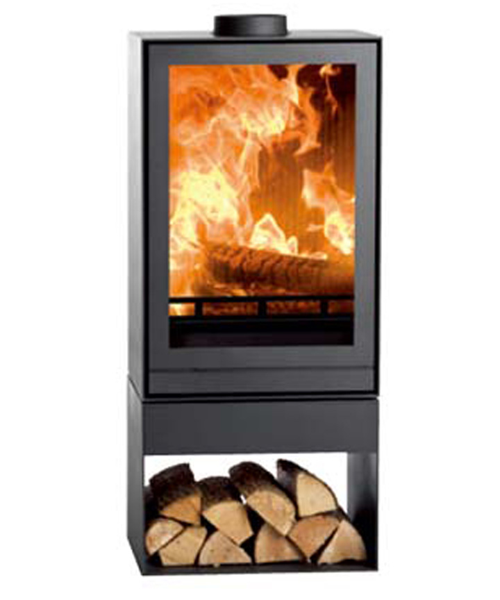 TQH33 グラファイト 展示品