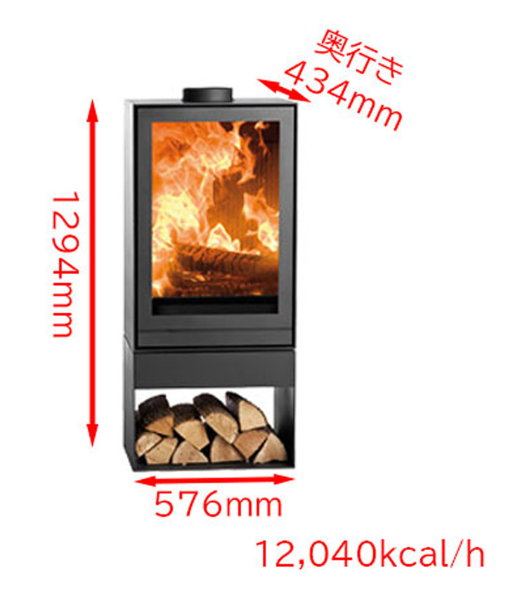 TQH33 グラファイト 展示品