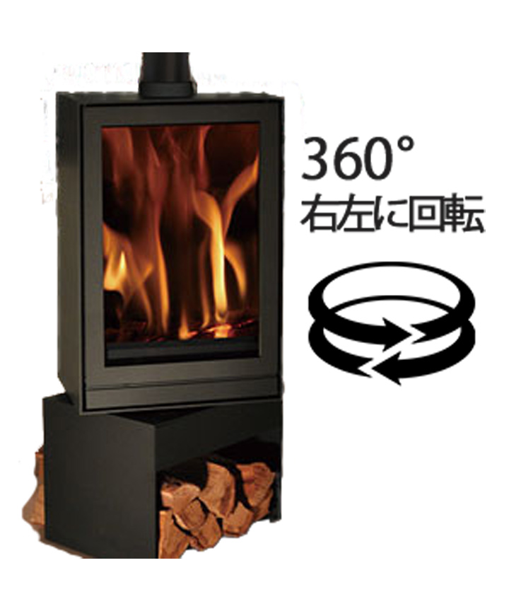 TQH33 グラファイト 展示品