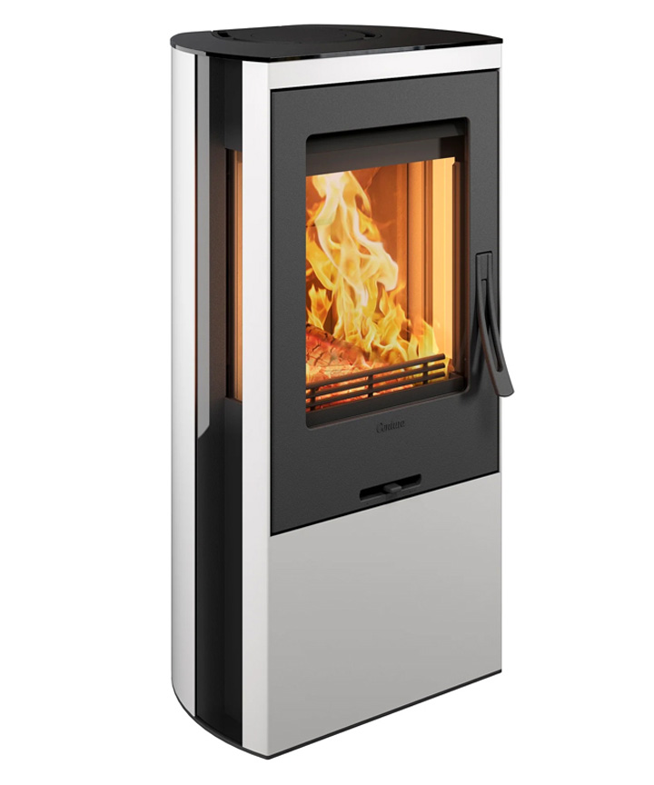 コンツーラ C35L リンネ 展示品