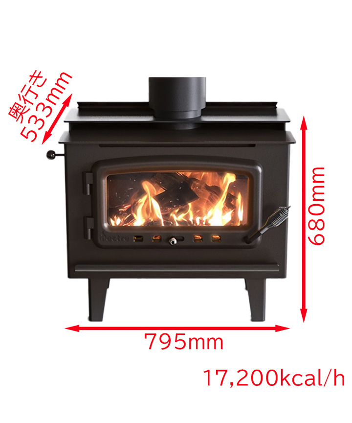 ネクター（ピキャン） マーク2 ネクターCB 試燃済品