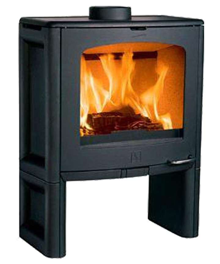 スキャン CI-10GL 中古品