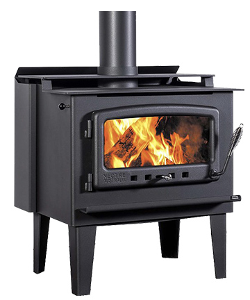 NECTER メガ レッグ（ネクター メガ レッグ）