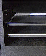 トレイ（メトスオリジナル）