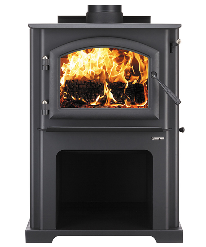 ディスカバリーⅠ