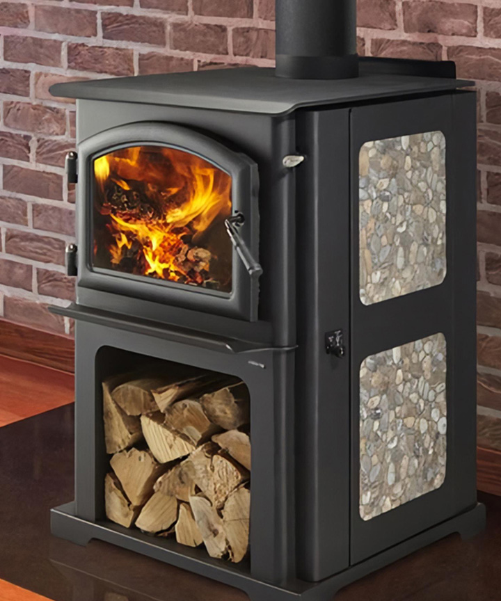 ディスカバリーⅠ