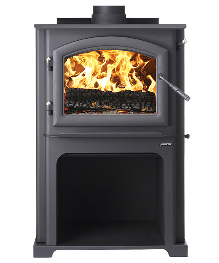 ディスカバリーⅡ