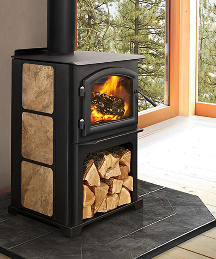 ディスカバリーⅡ