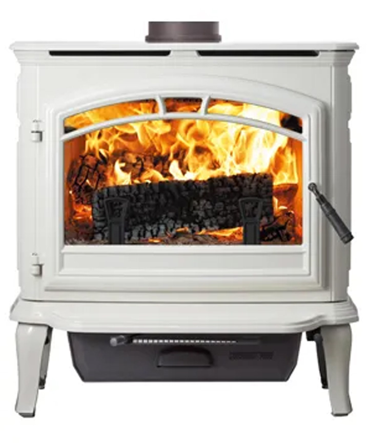 エクスプローラーⅠ ホワイト