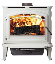 エクスプローラーⅠ ホワイト