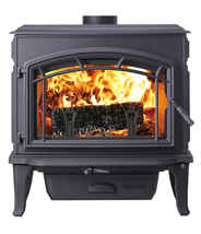 エクスプローラーⅡ クラシックブラック