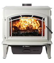 エクスプローラーⅡ ホワイト