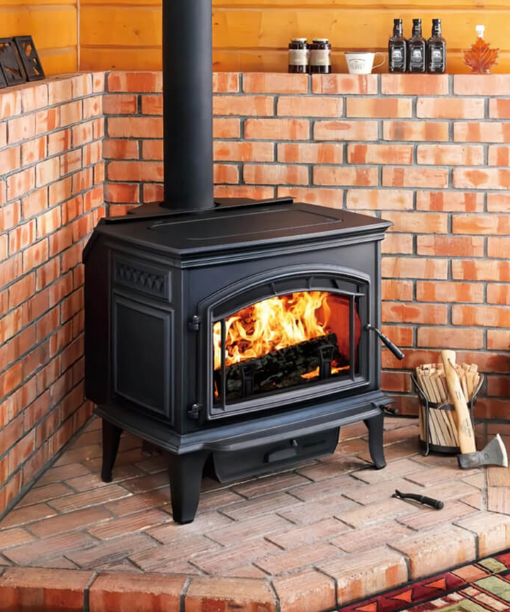 エクスプローラーⅢ クラシックブラック