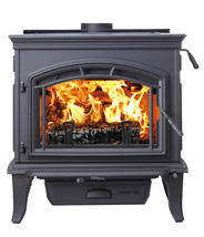 エクスプローラーⅢ クラシックブラック