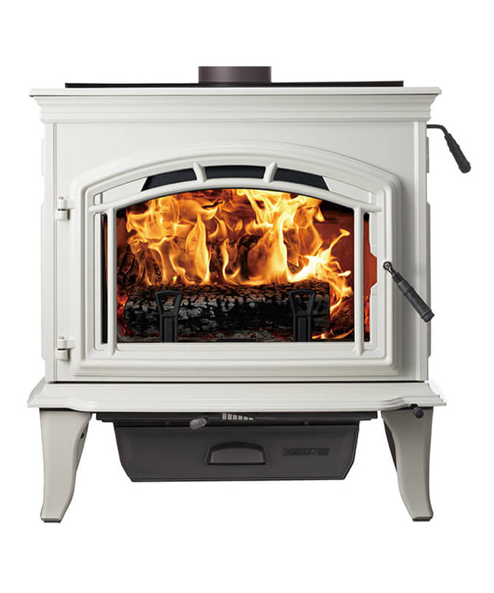 エクスプローラーⅢ ホーローホワイト