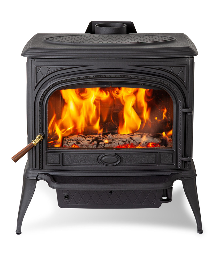 リッジベース(Ridge base)　