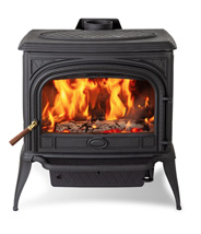 リッジベース(Ridge base)