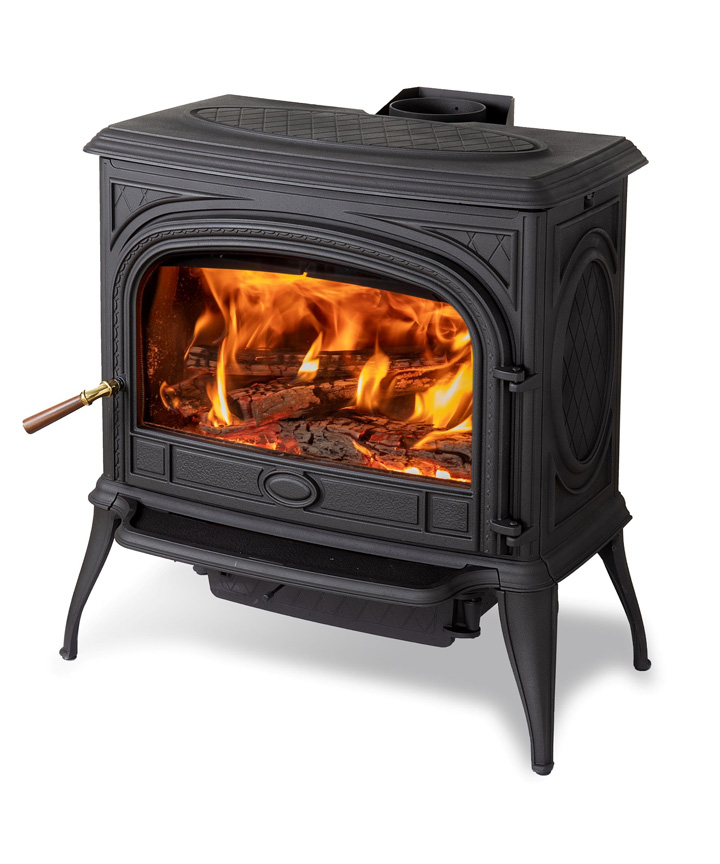 リッジマキシム(Ridge maxim)