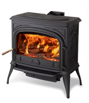 リッジマキシム(Ridge maxim)