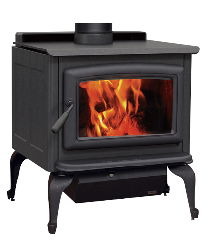 スーパー LE（Super LE）