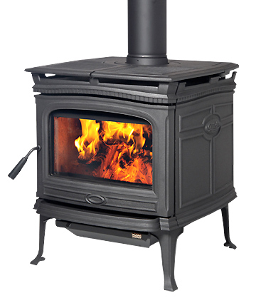 オルダリー ティーファイブ LE