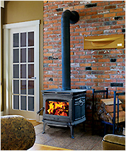 オルダリー ティーファイブ LE