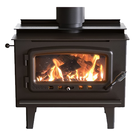 ネクター（ピキャン） ネクター マークⅠ