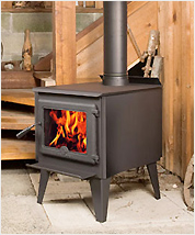 トゥルーノース 19