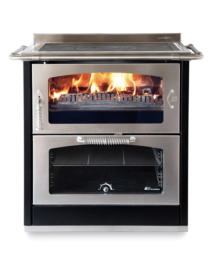 DOMINO8（ドミノ8）