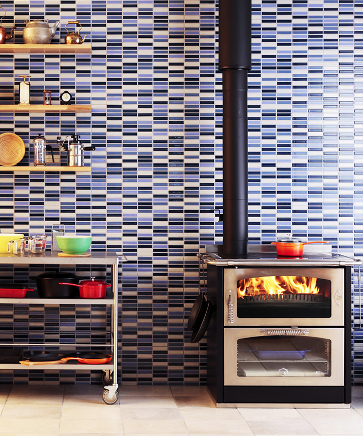 DOMINO8（ドミノ8）